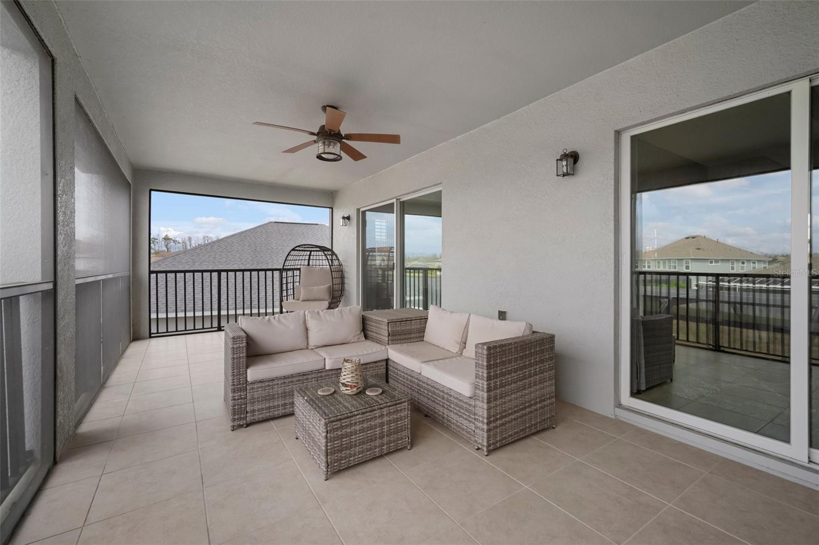 8141 CARLTON RIDGE DR, LAND O LAKES, FL, 34638