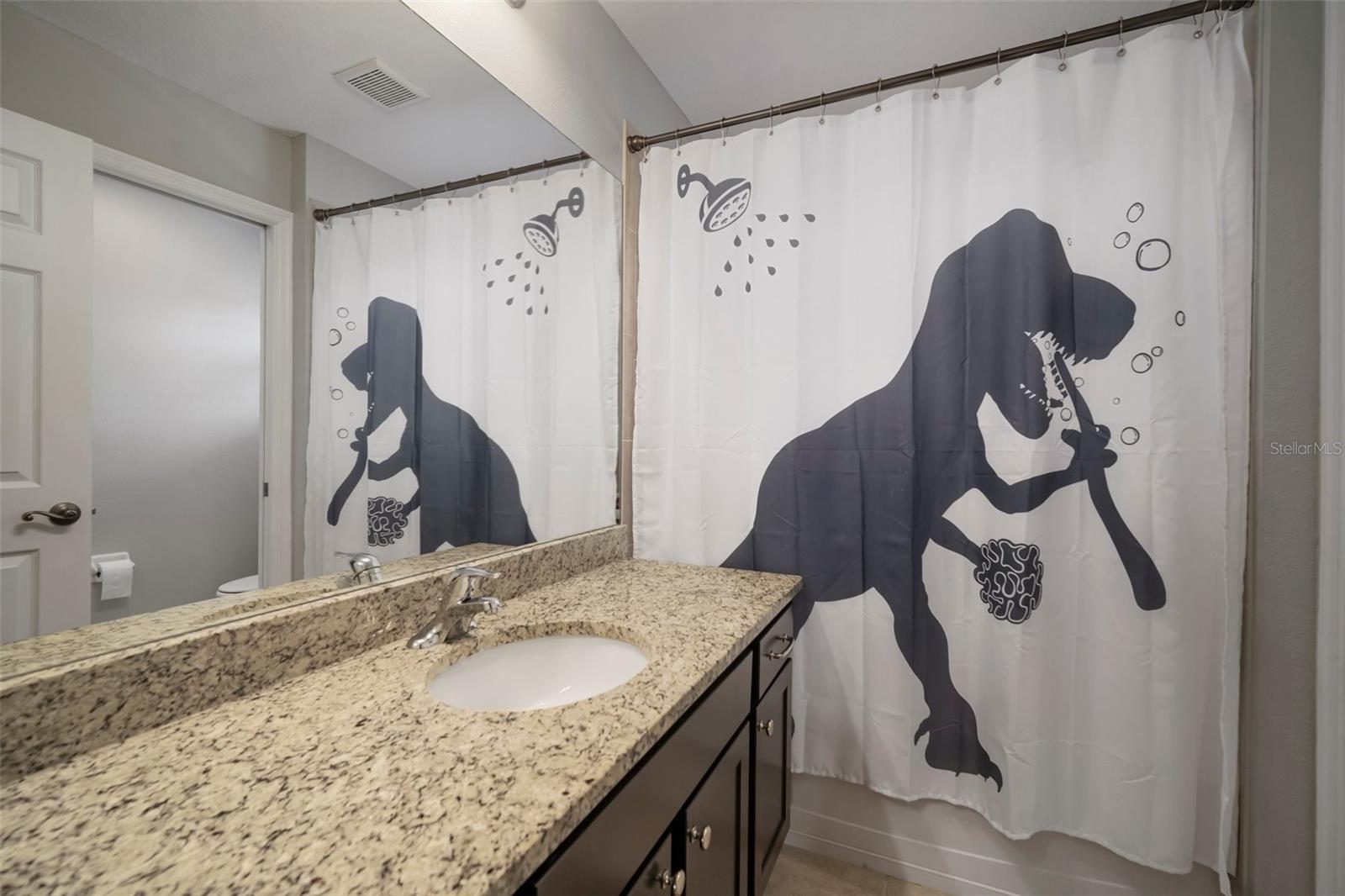 8141 CARLTON RIDGE DR, LAND O LAKES, FL, 34638