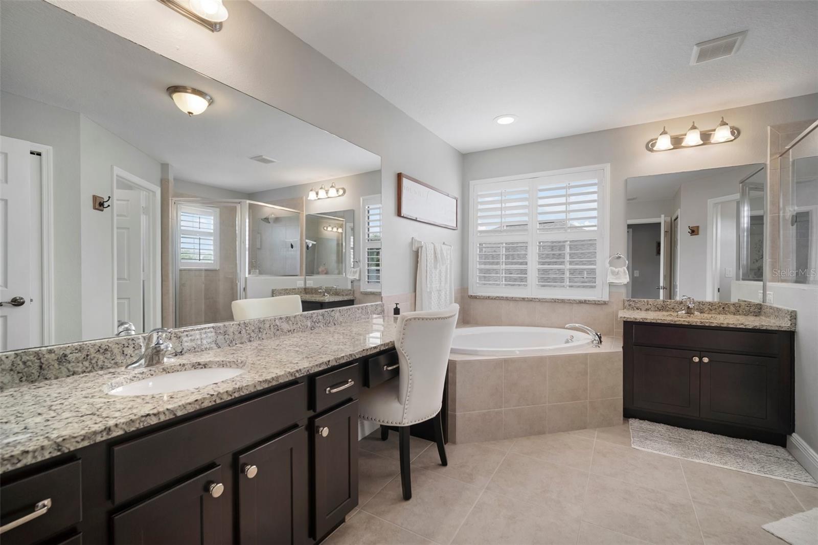 8141 CARLTON RIDGE DR, LAND O LAKES, FL, 34638