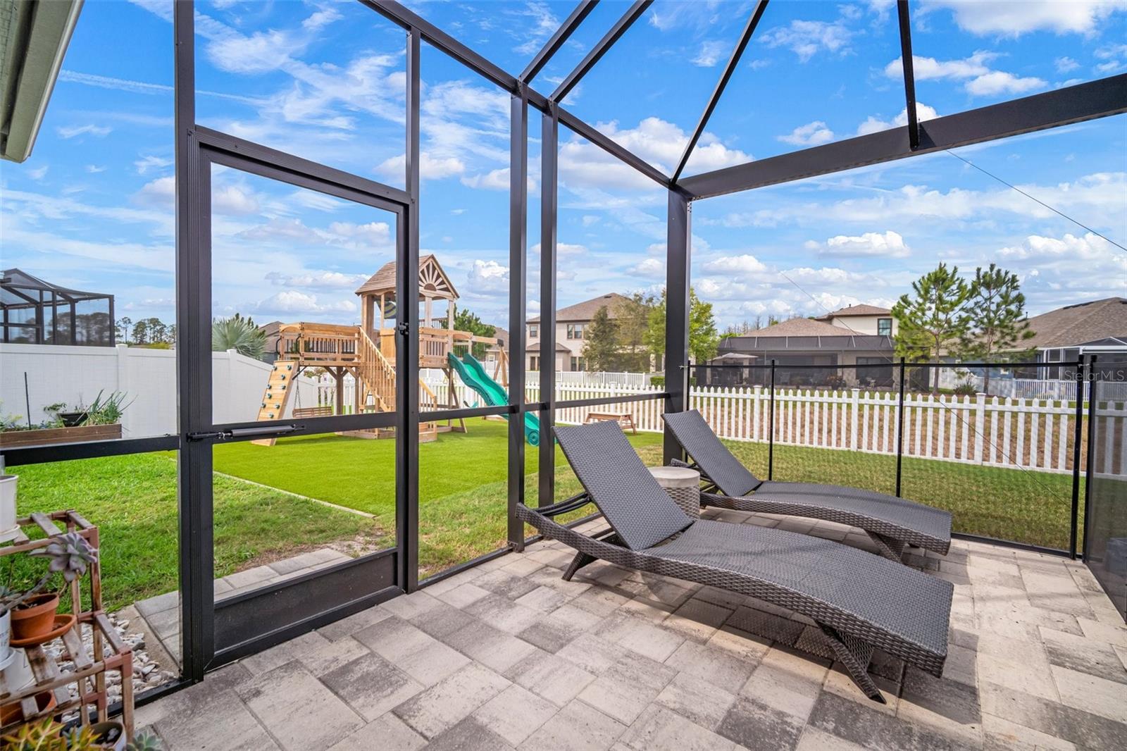 8141 CARLTON RIDGE DR, LAND O LAKES, FL, 34638