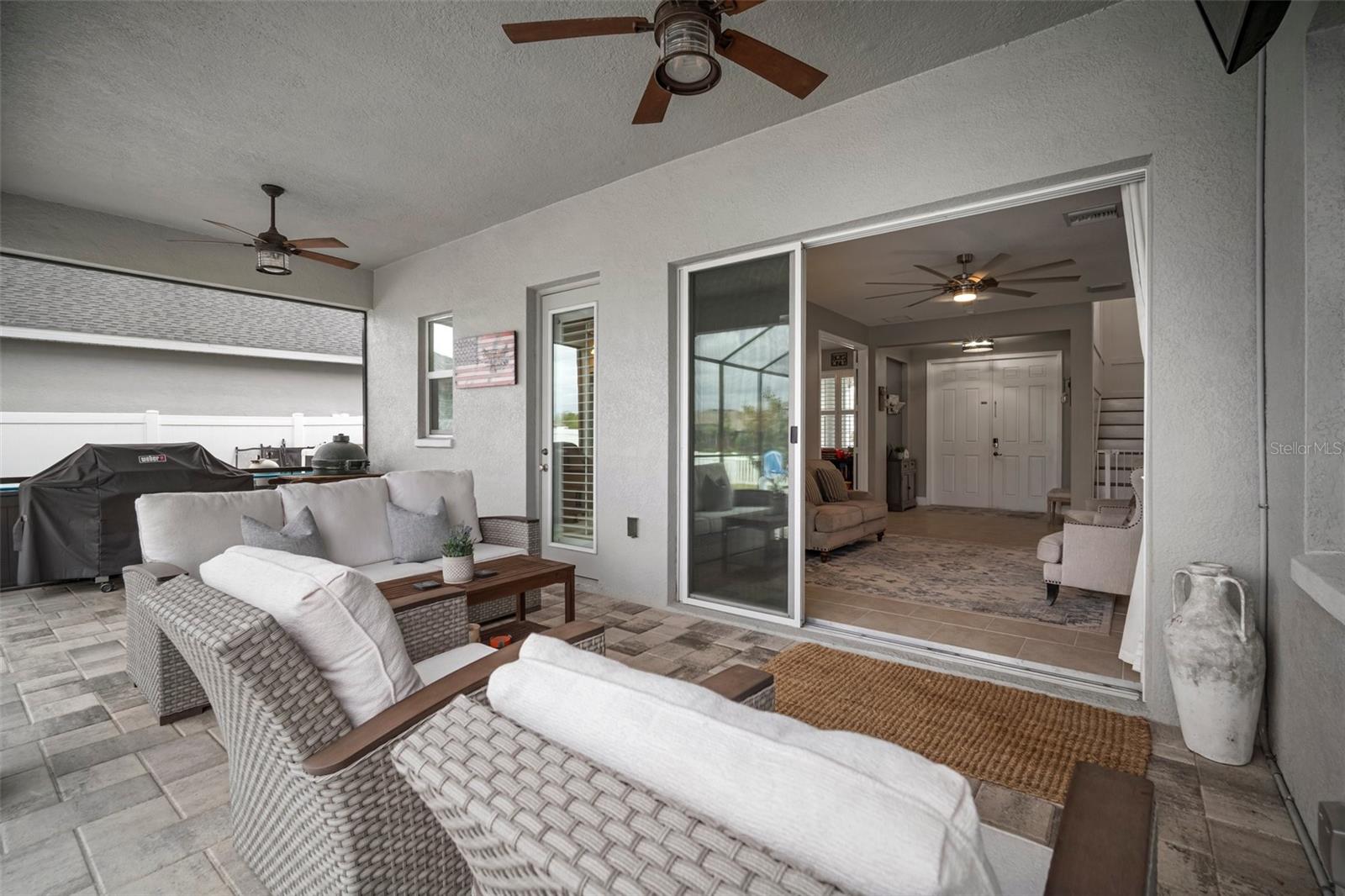 8141 CARLTON RIDGE DR, LAND O LAKES, FL, 34638