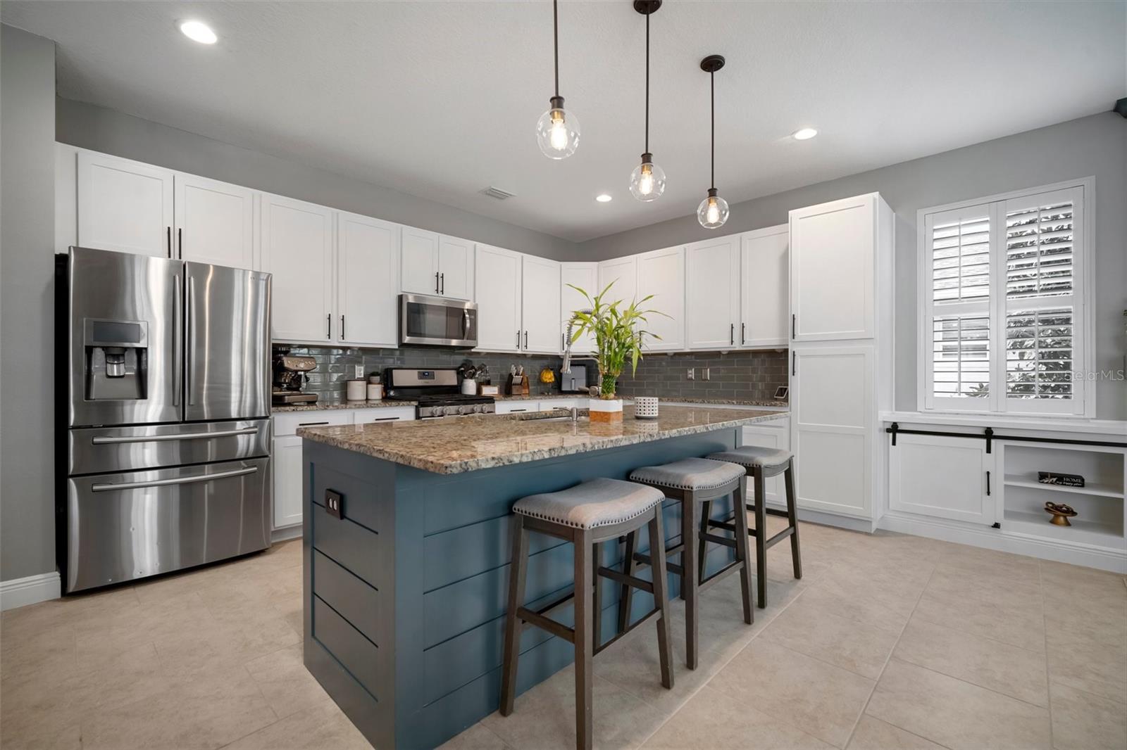 8141 CARLTON RIDGE DR, LAND O LAKES, FL, 34638