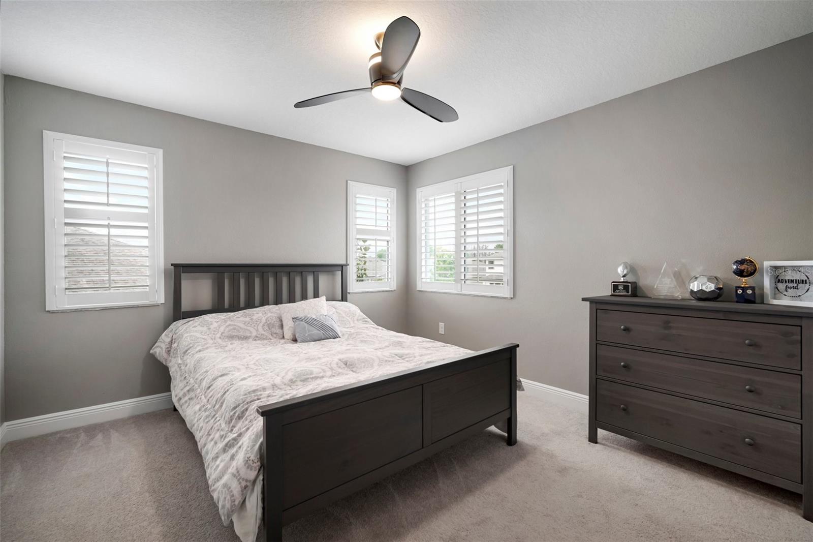 8141 CARLTON RIDGE DR, LAND O LAKES, FL, 34638