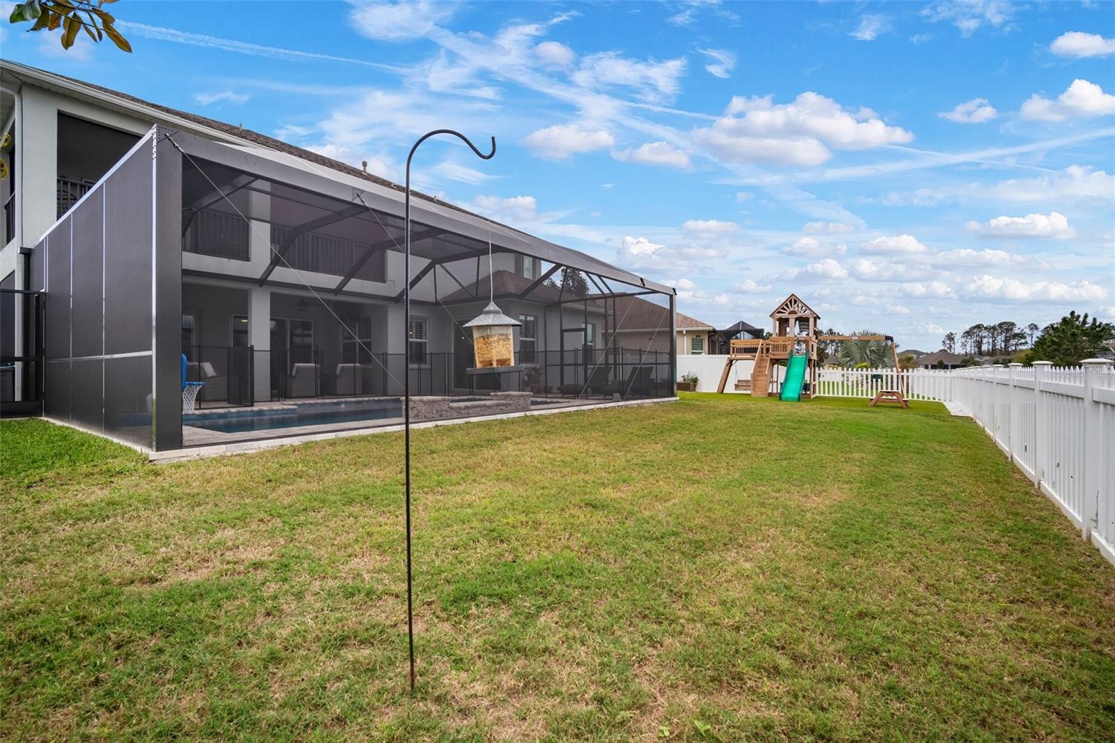 8141 CARLTON RIDGE DR, LAND O LAKES, FL, 34638