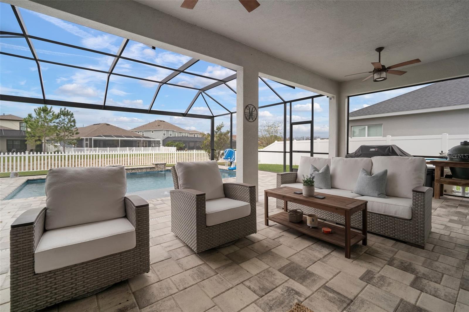 8141 CARLTON RIDGE DR, LAND O LAKES, FL, 34638