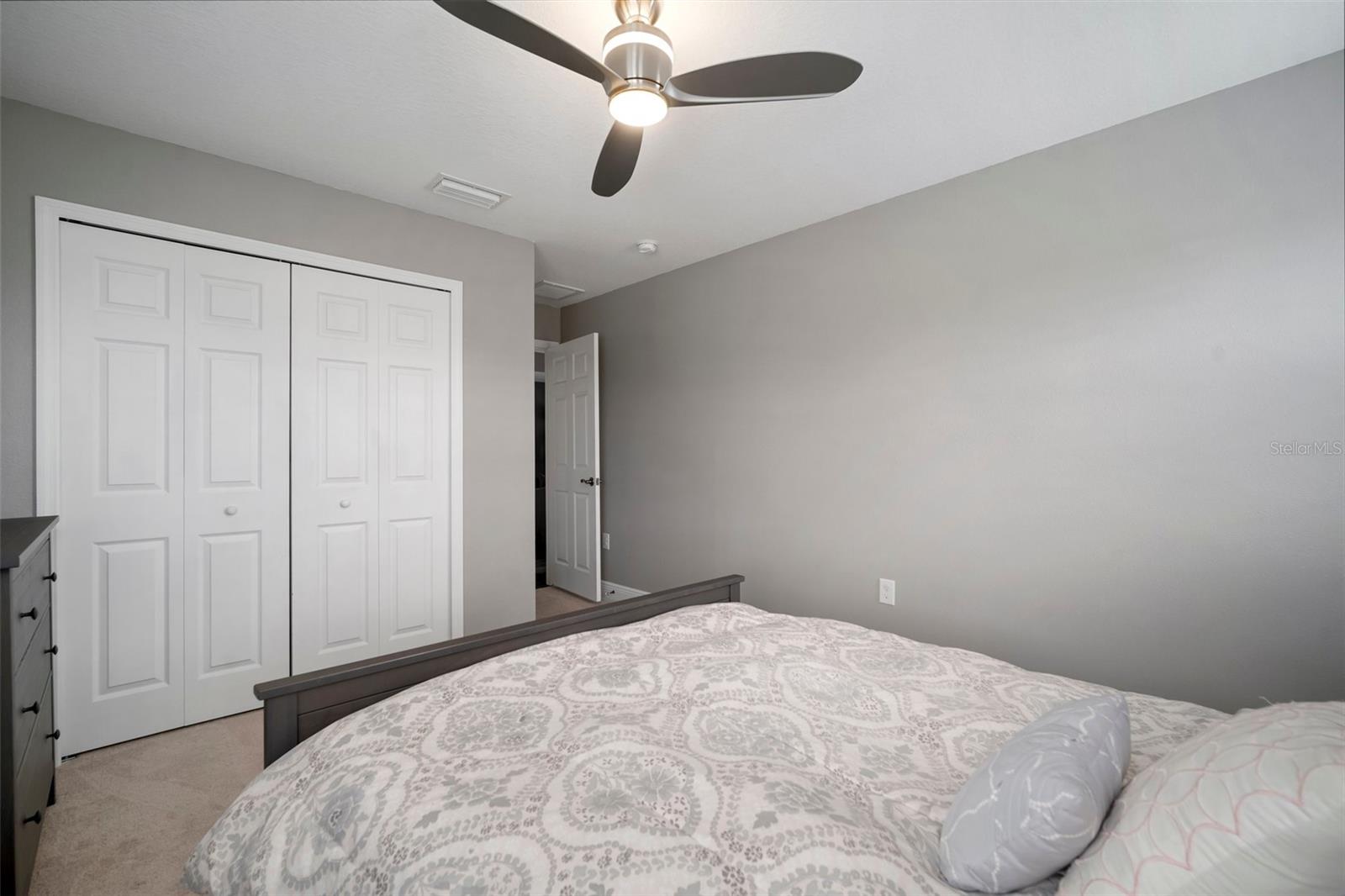 8141 CARLTON RIDGE DR, LAND O LAKES, FL, 34638