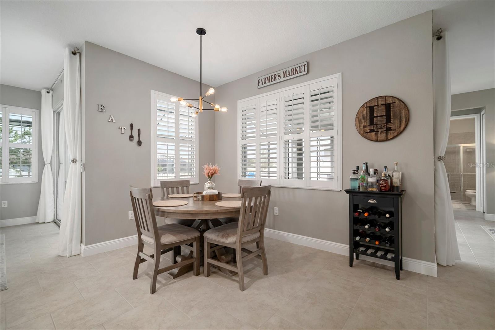 8141 CARLTON RIDGE DR, LAND O LAKES, FL, 34638