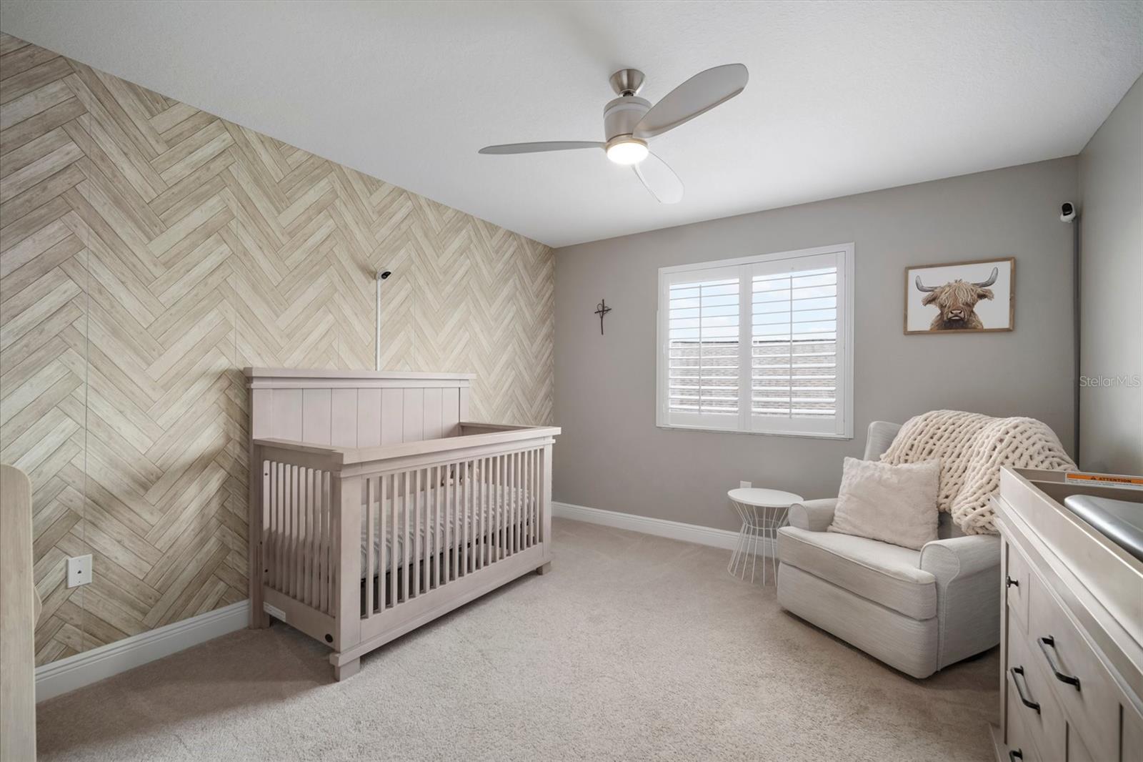 8141 CARLTON RIDGE DR, LAND O LAKES, FL, 34638