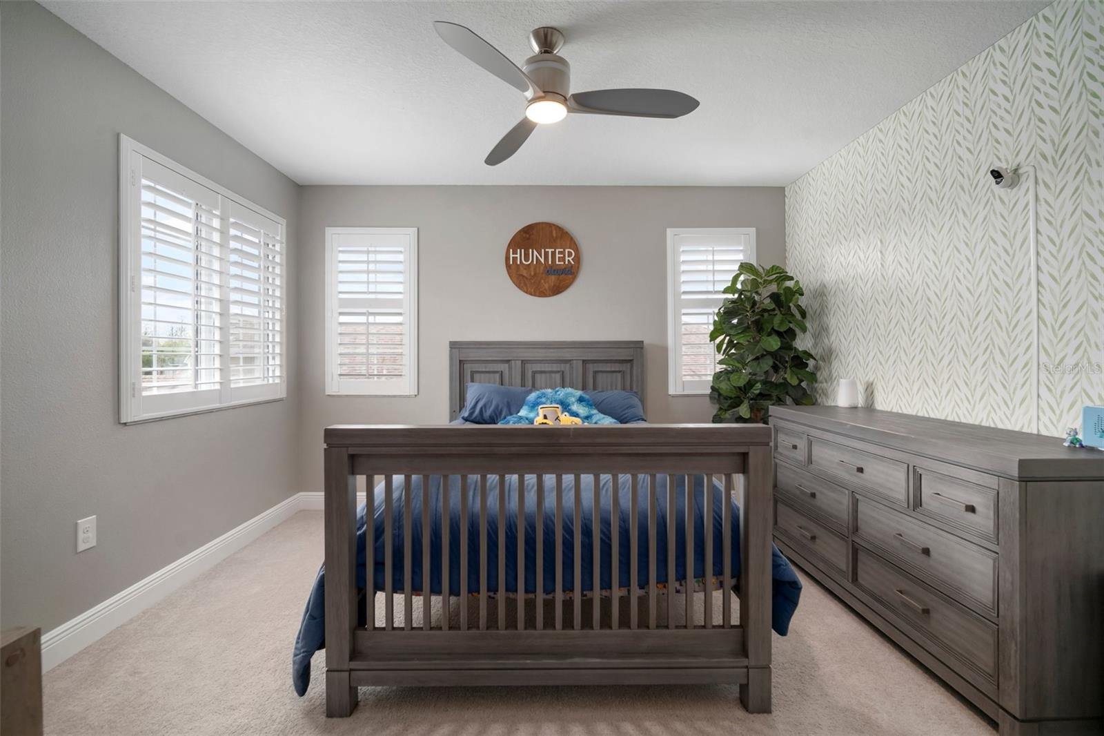 8141 CARLTON RIDGE DR, LAND O LAKES, FL, 34638