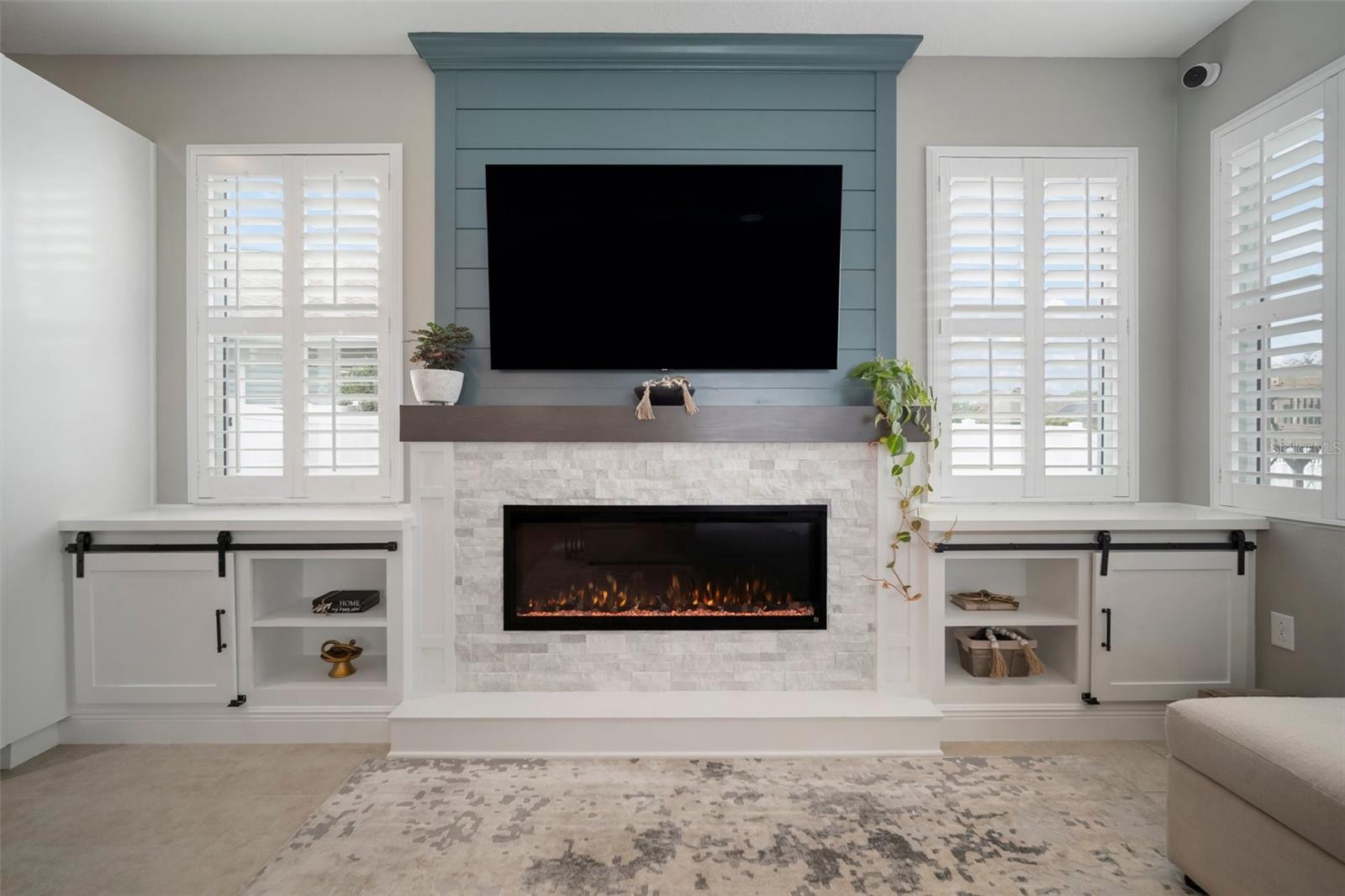 8141 CARLTON RIDGE DR, LAND O LAKES, FL, 34638