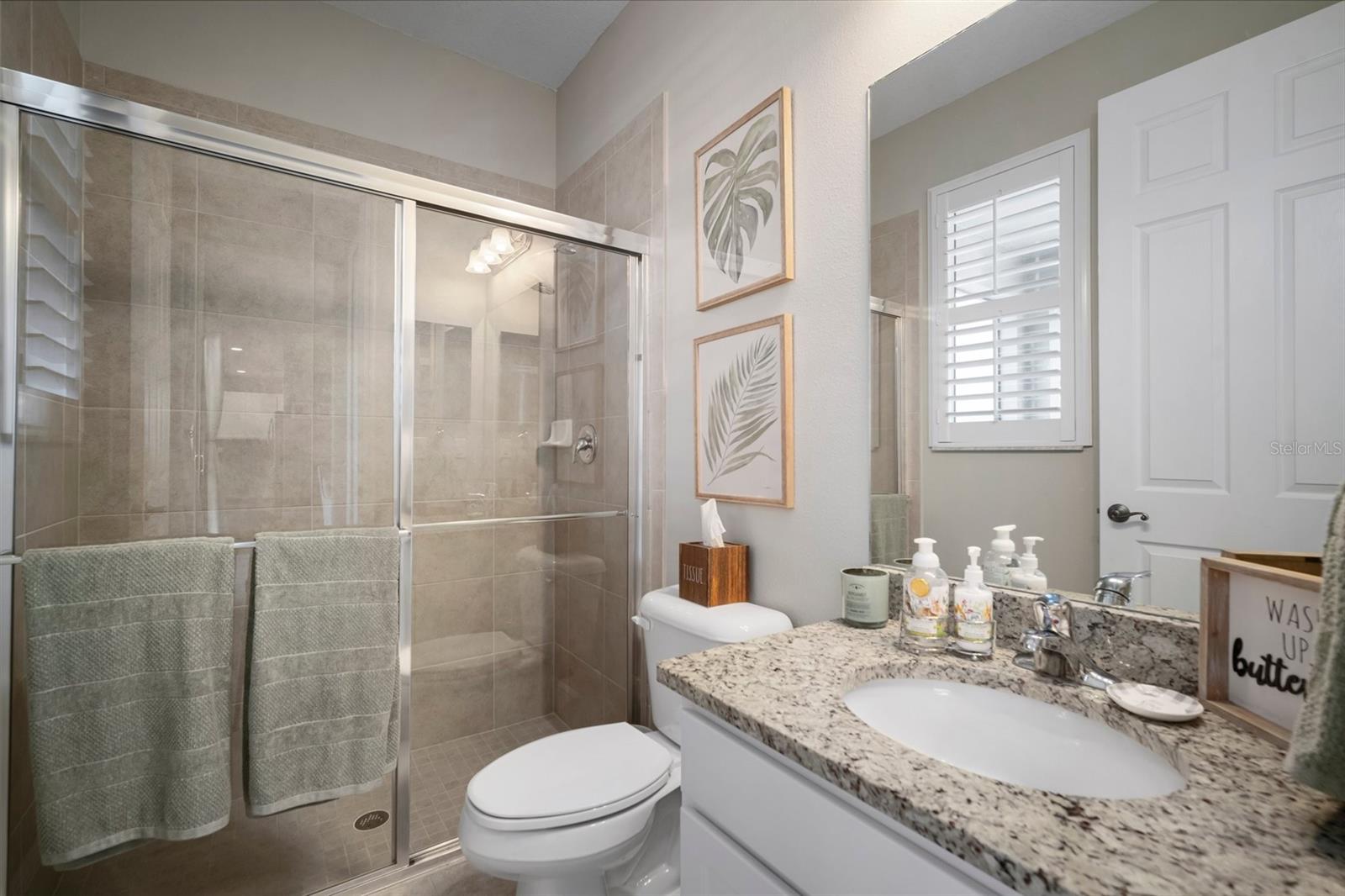 8141 CARLTON RIDGE DR, LAND O LAKES, FL, 34638