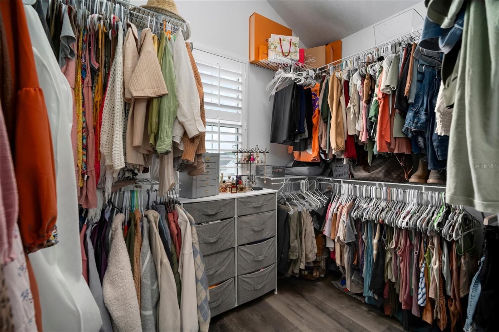 8141 CARLTON RIDGE DR, LAND O LAKES, FL, 34638