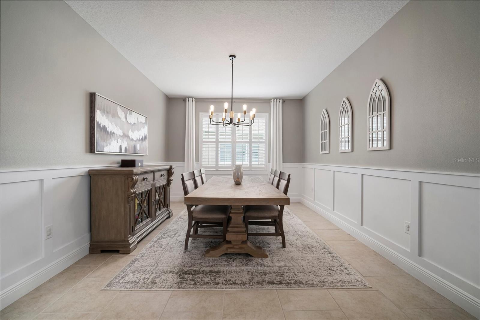 8141 CARLTON RIDGE DR, LAND O LAKES, FL, 34638