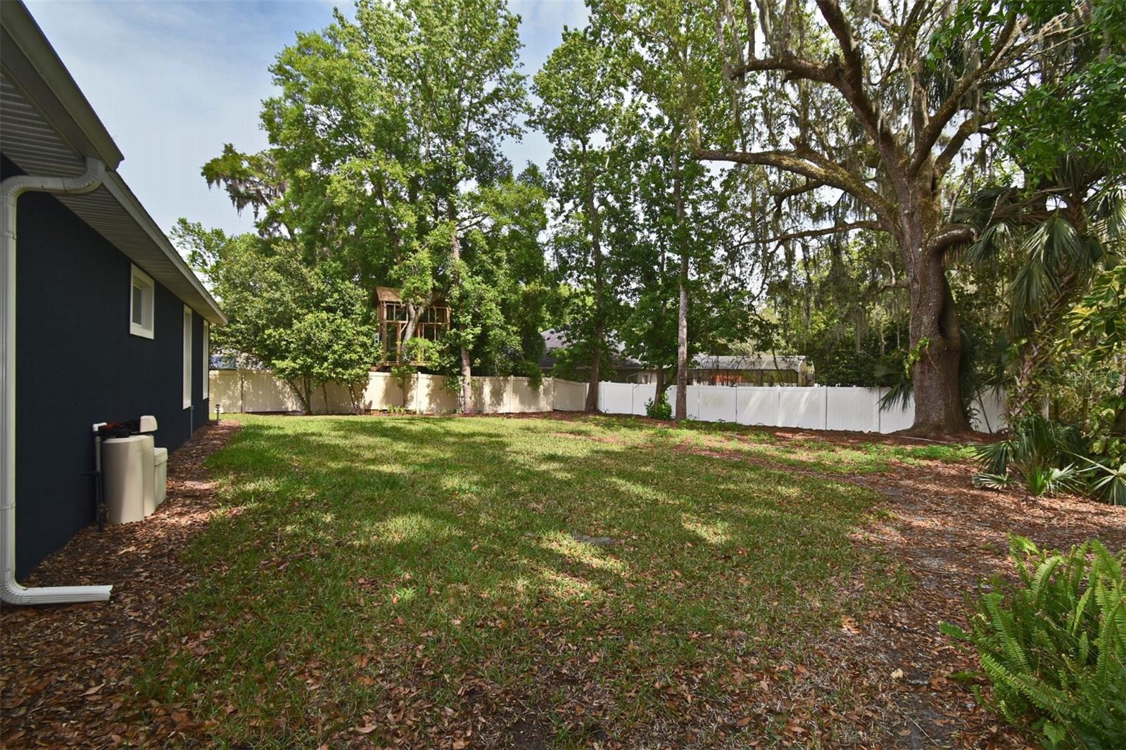 814 ORANGEWOOD DR, OVIEDO, FL, 32765