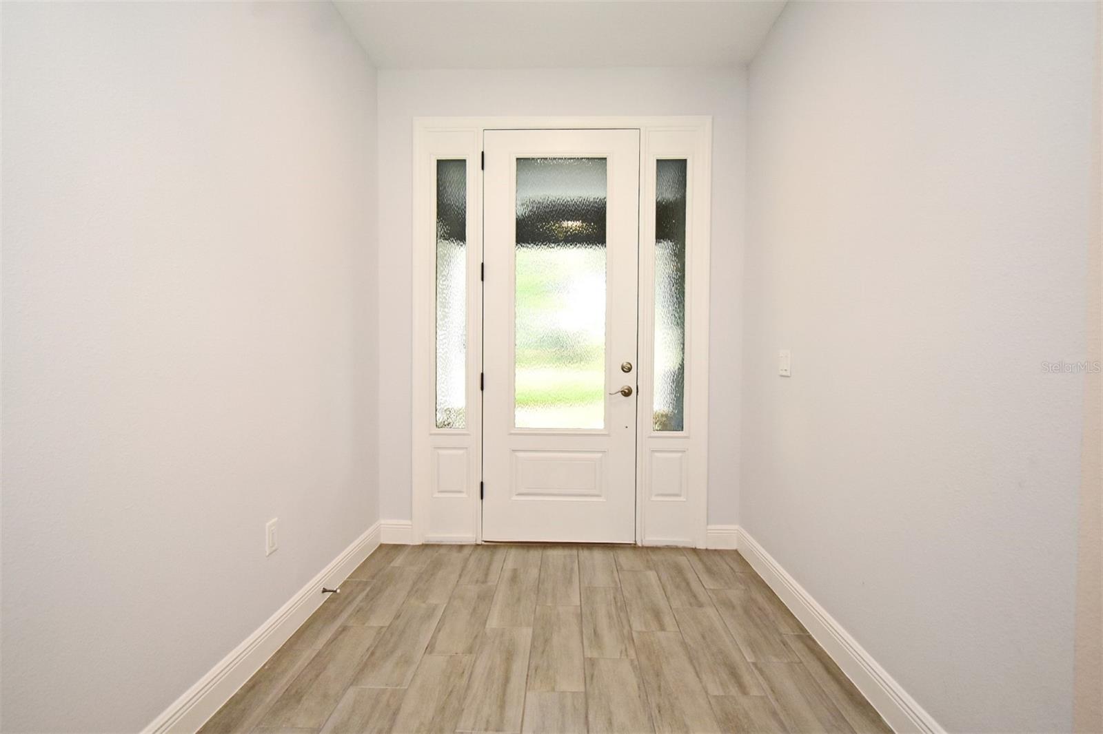 814 ORANGEWOOD DR, OVIEDO, FL, 32765