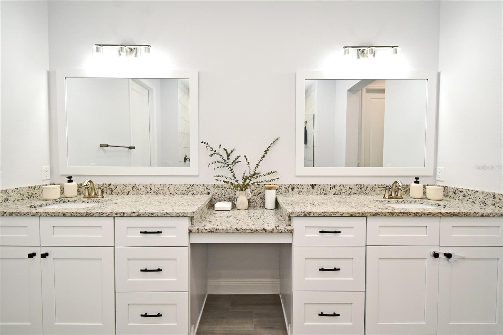 814 ORANGEWOOD DR, OVIEDO, FL, 32765