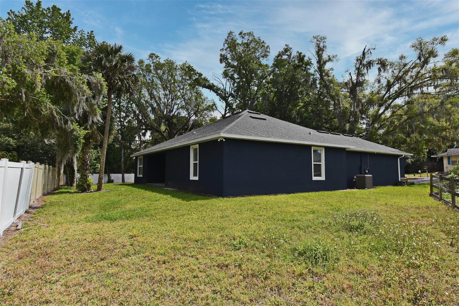 814 ORANGEWOOD DR, OVIEDO, FL, 32765