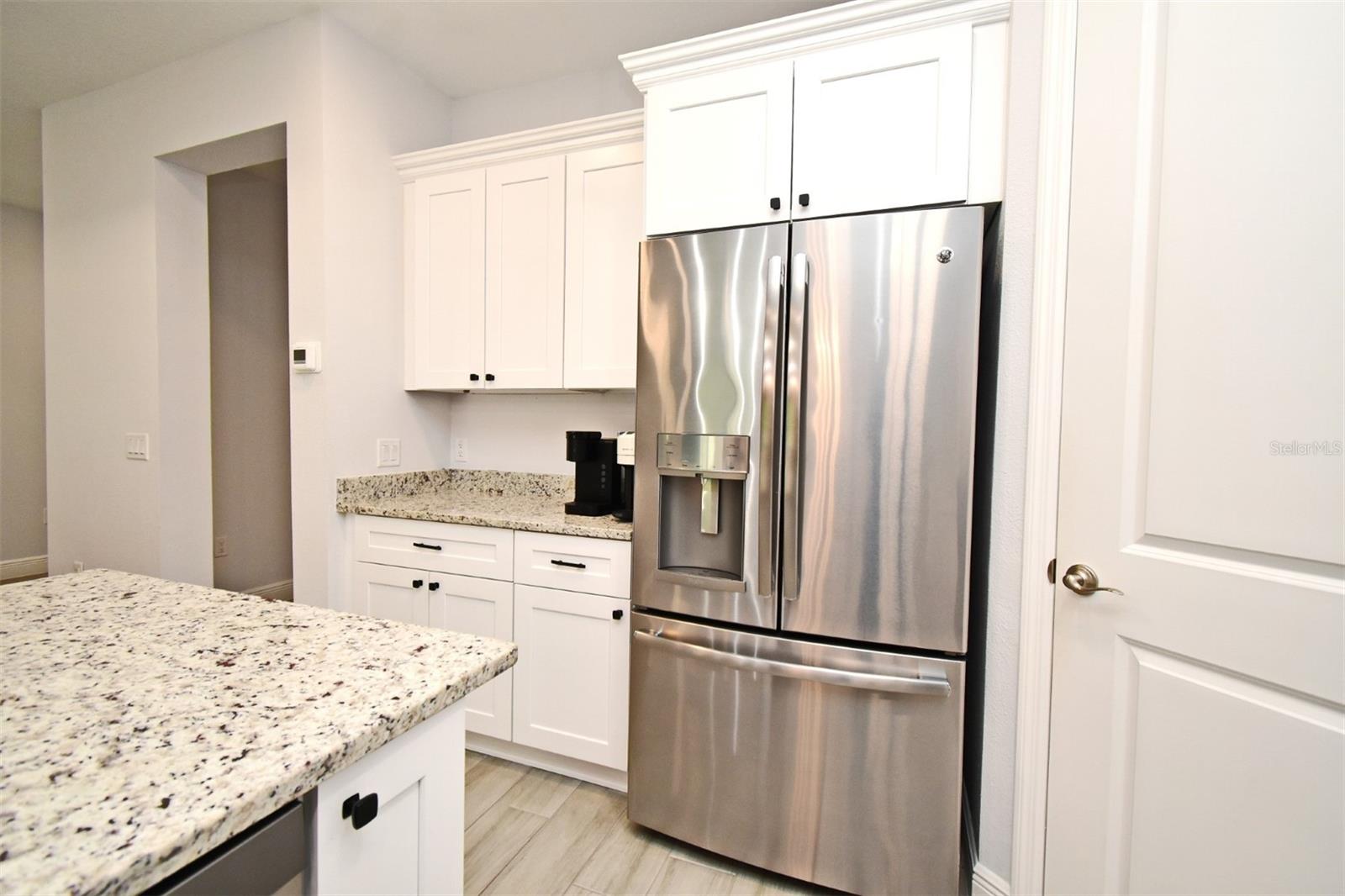 814 ORANGEWOOD DR, OVIEDO, FL, 32765