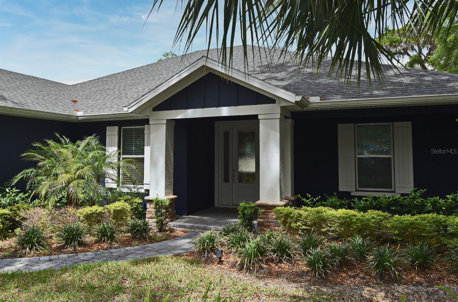 814 ORANGEWOOD DR, OVIEDO, FL, 32765