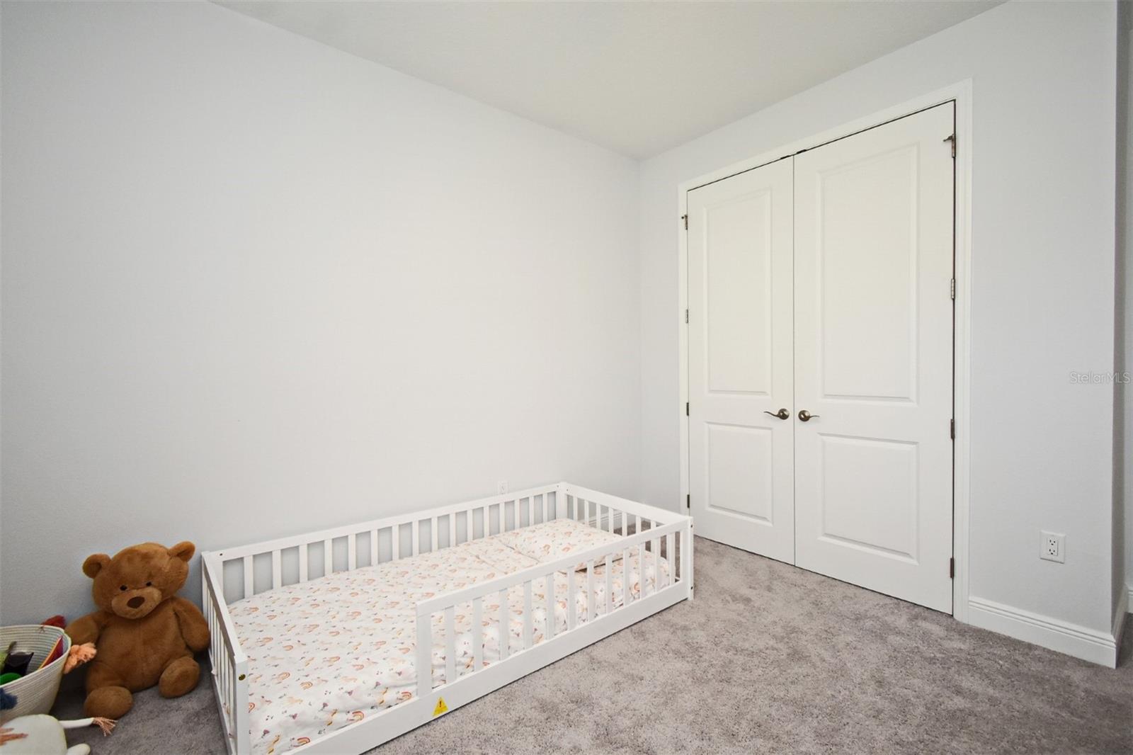 814 ORANGEWOOD DR, OVIEDO, FL, 32765