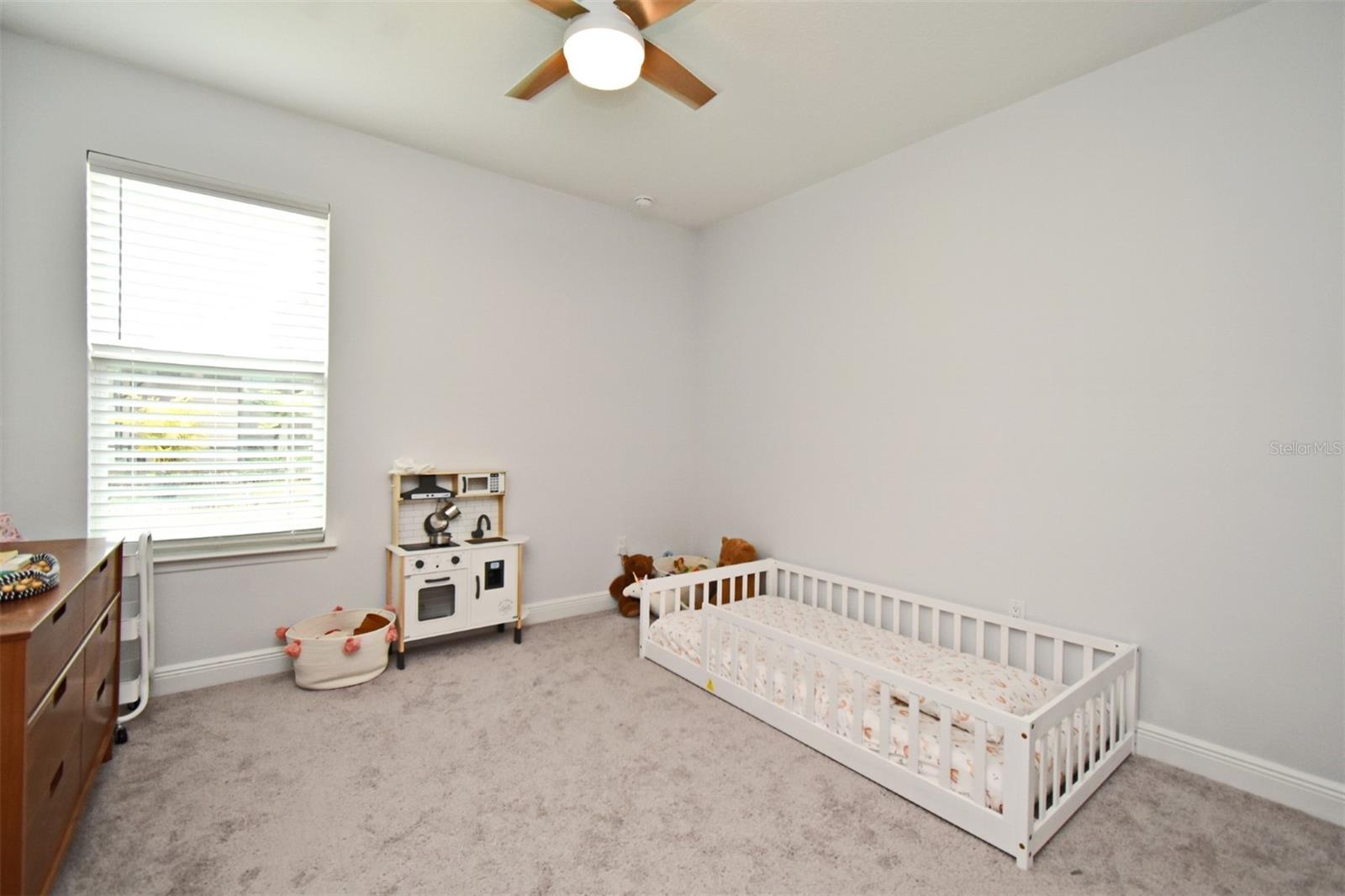814 ORANGEWOOD DR, OVIEDO, FL, 32765