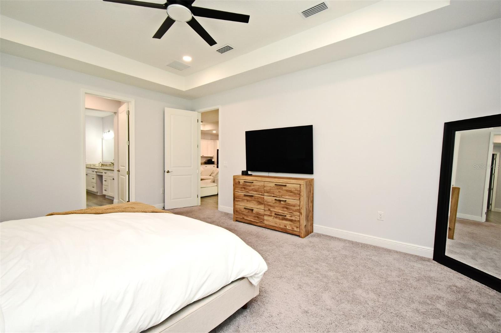 814 ORANGEWOOD DR, OVIEDO, FL, 32765