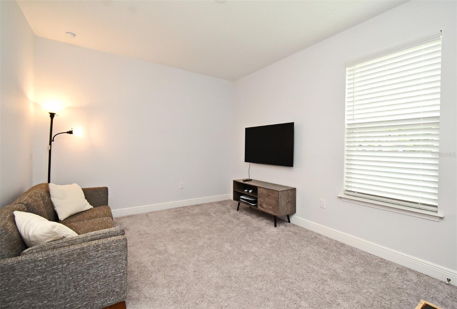 814 ORANGEWOOD DR, OVIEDO, FL, 32765