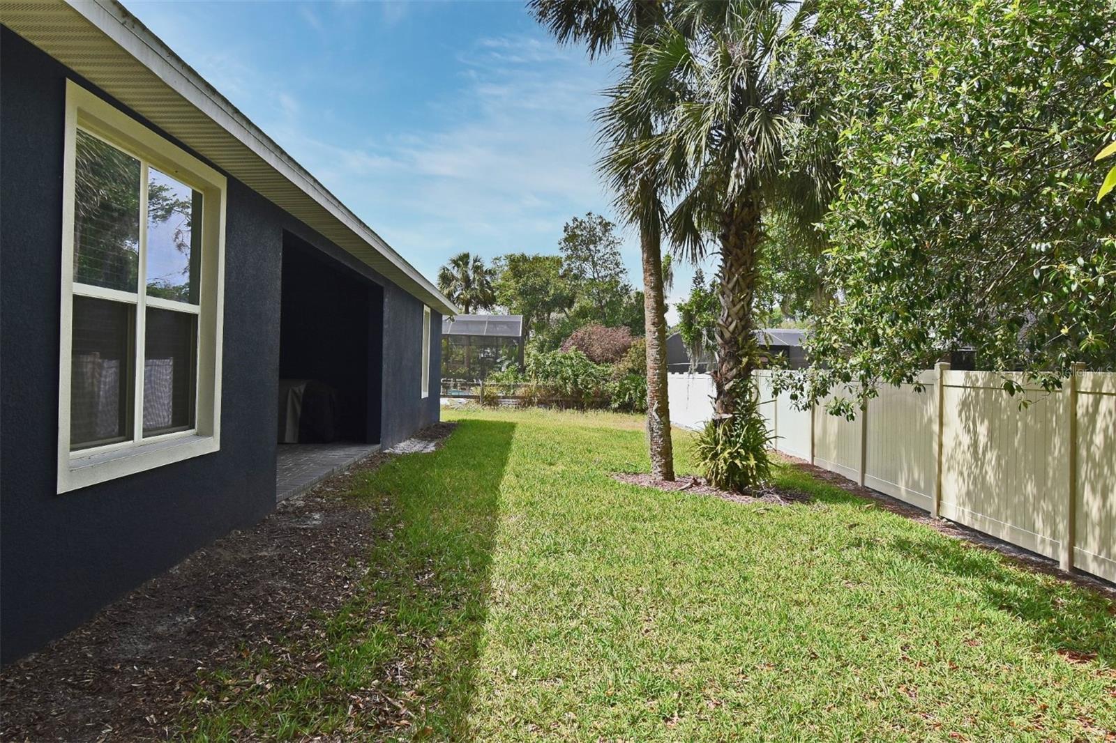 814 ORANGEWOOD DR, OVIEDO, FL, 32765