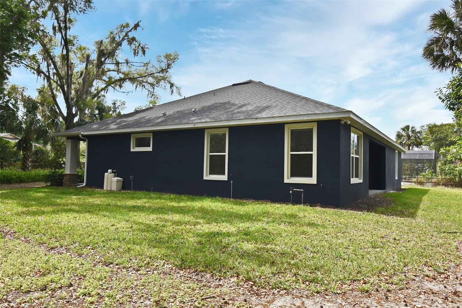 814 ORANGEWOOD DR, OVIEDO, FL, 32765
