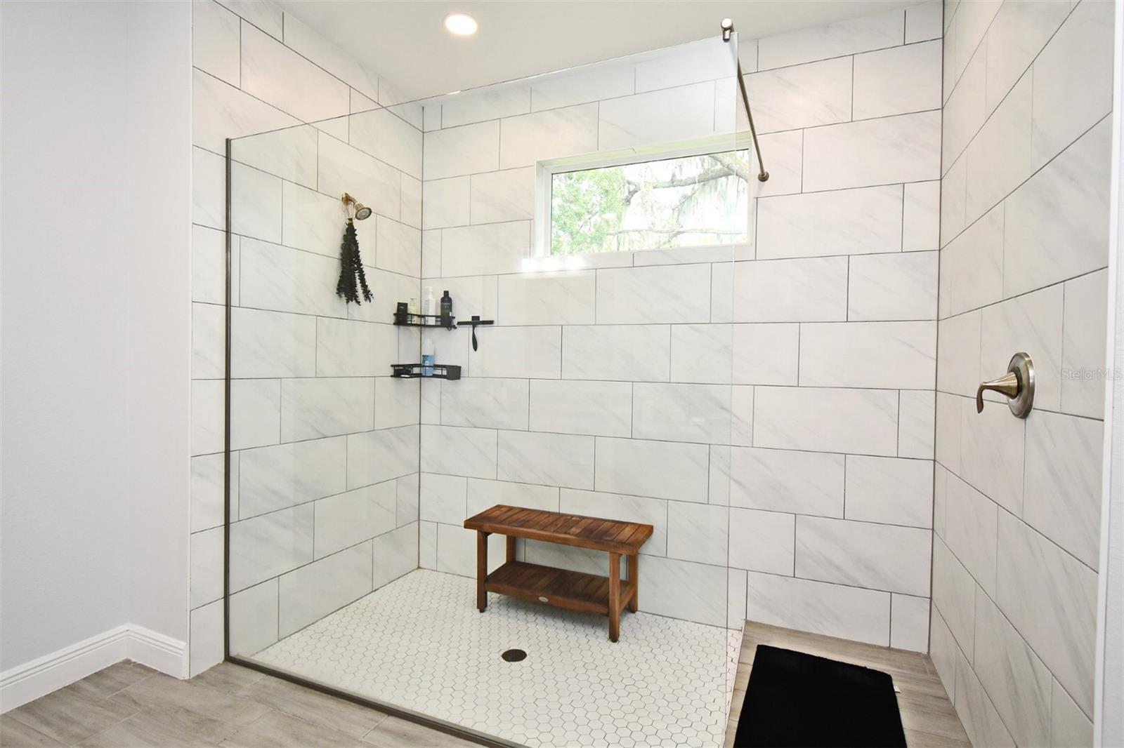 814 ORANGEWOOD DR, OVIEDO, FL, 32765