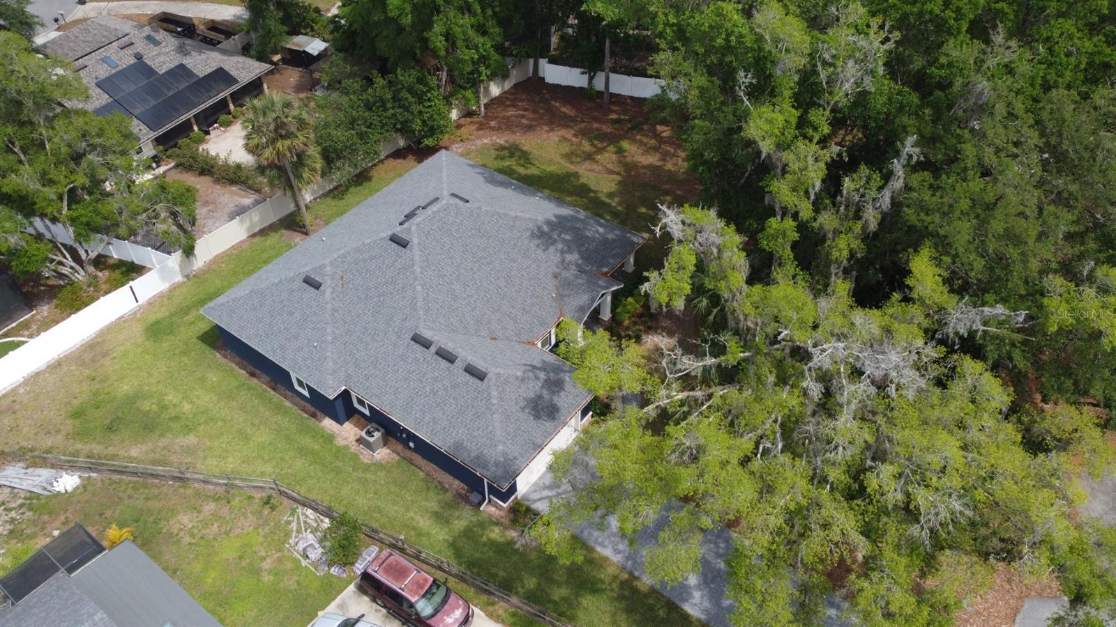 814 ORANGEWOOD DR, OVIEDO, FL, 32765