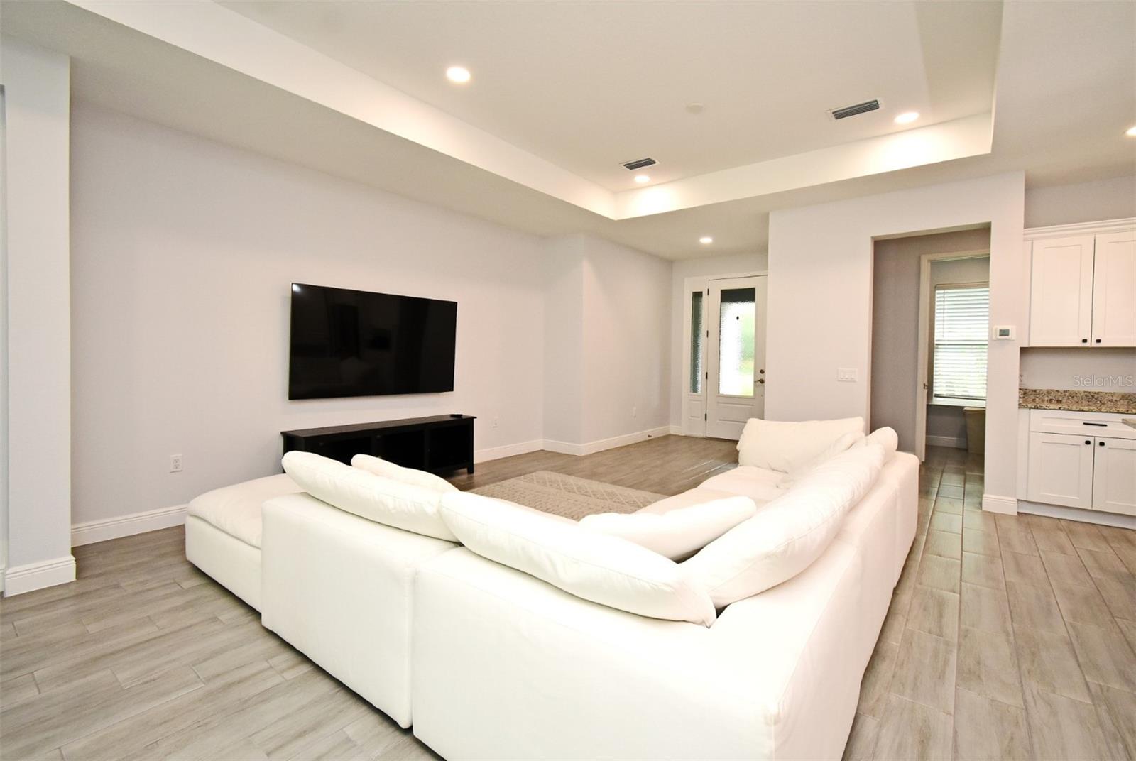 814 ORANGEWOOD DR, OVIEDO, FL, 32765