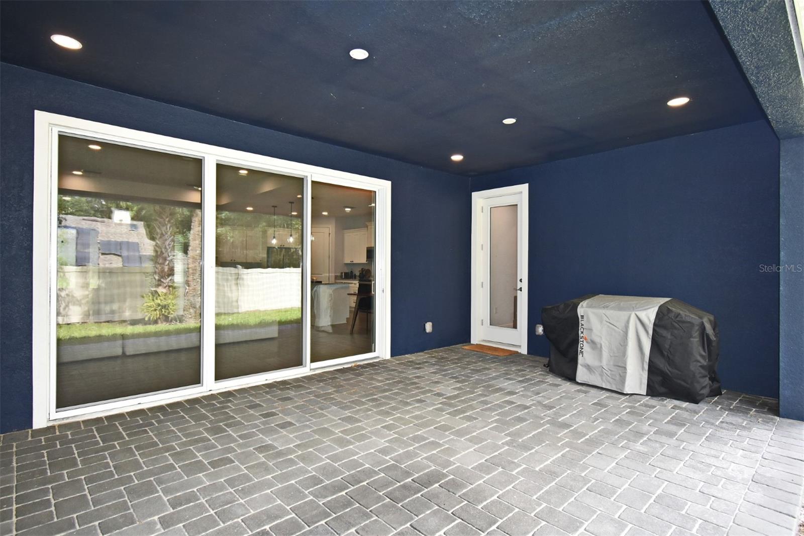 814 ORANGEWOOD DR, OVIEDO, FL, 32765