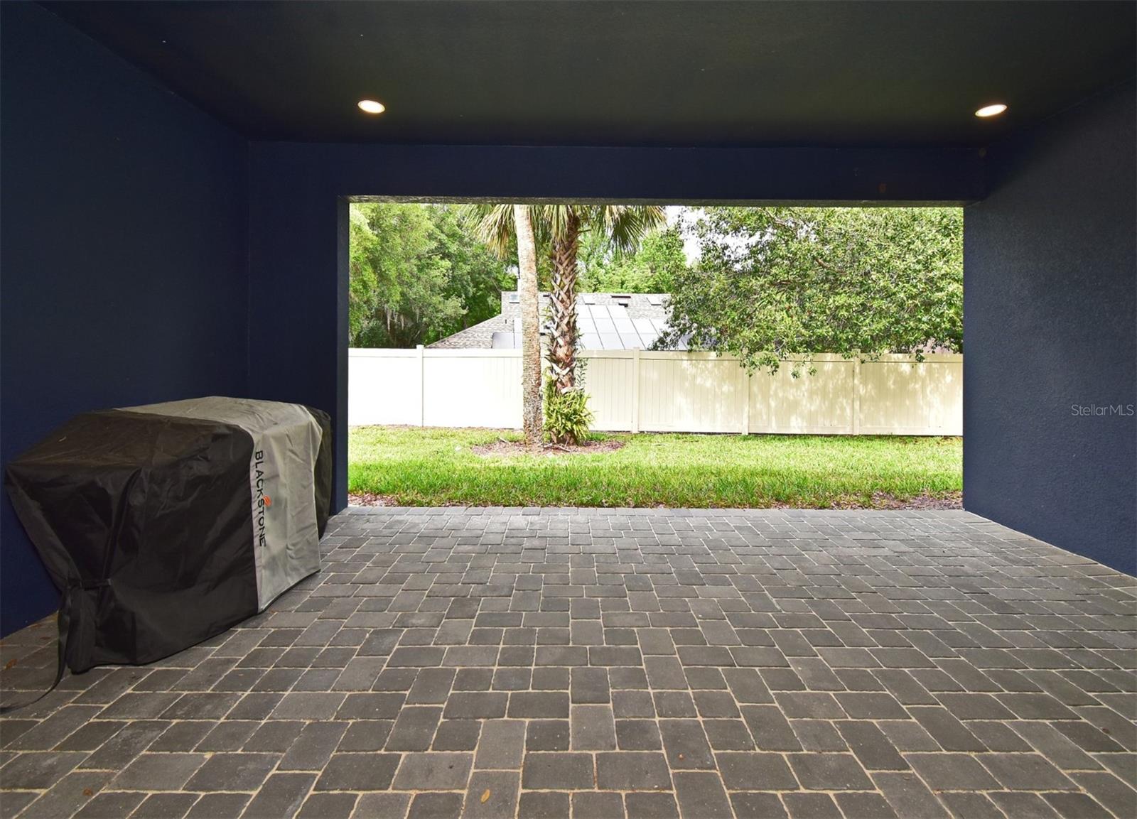 814 ORANGEWOOD DR, OVIEDO, FL, 32765