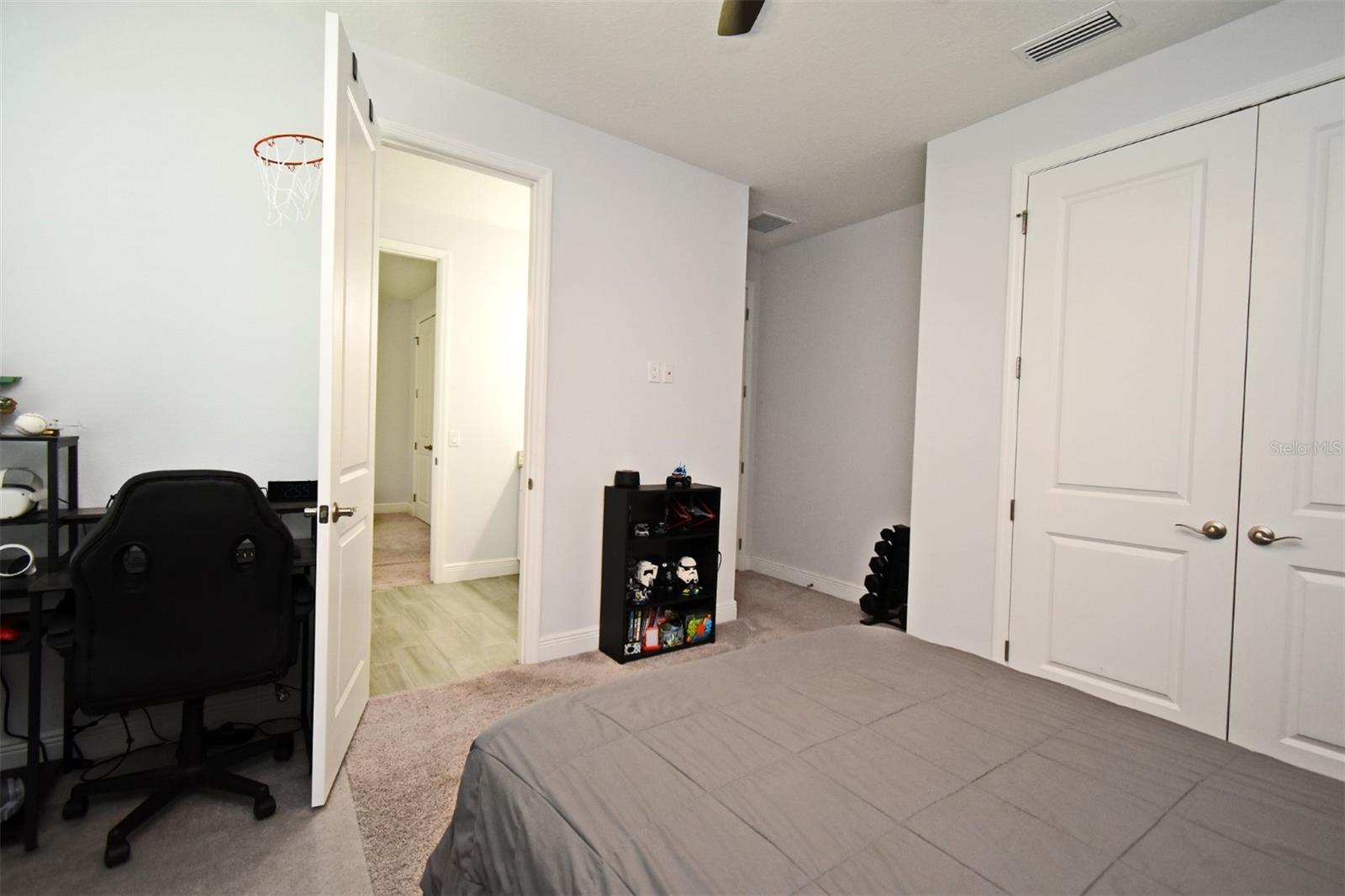 814 ORANGEWOOD DR, OVIEDO, FL, 32765