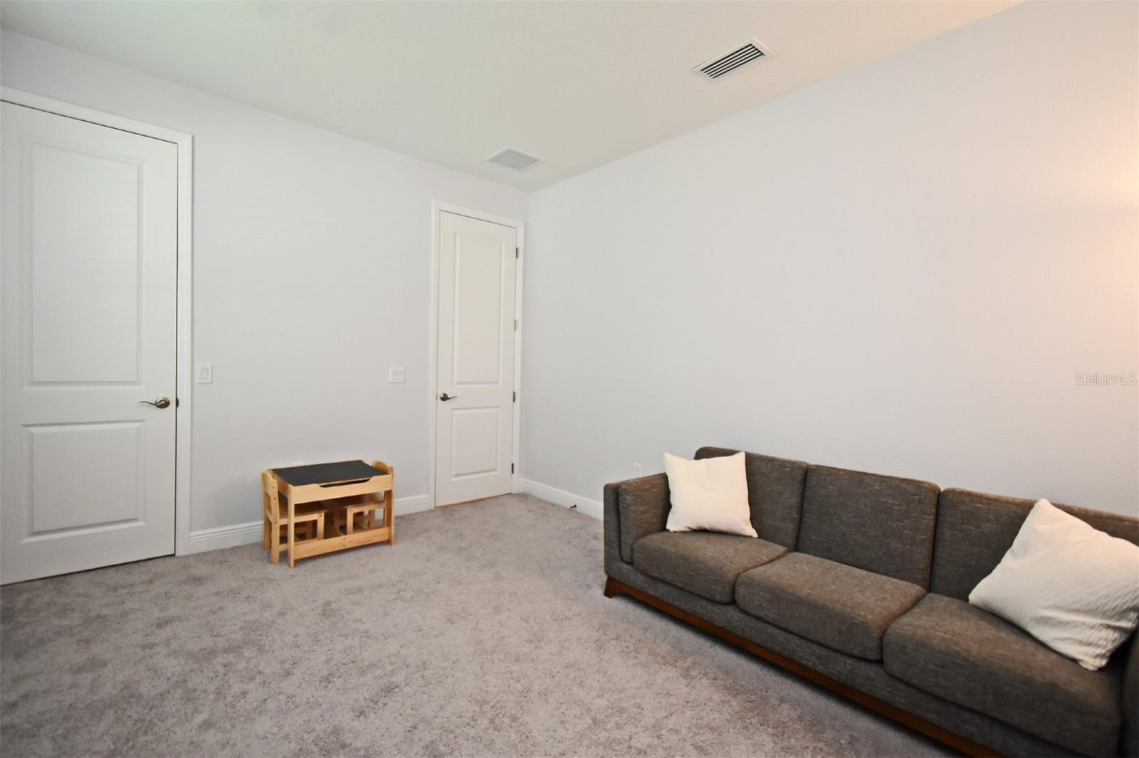 814 ORANGEWOOD DR, OVIEDO, FL, 32765