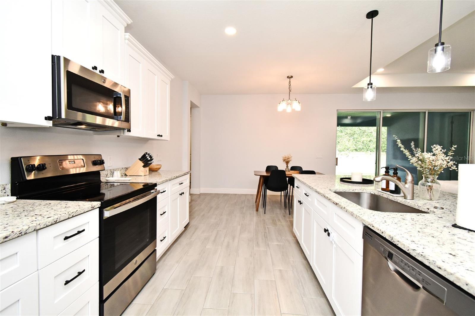 814 ORANGEWOOD DR, OVIEDO, FL, 32765