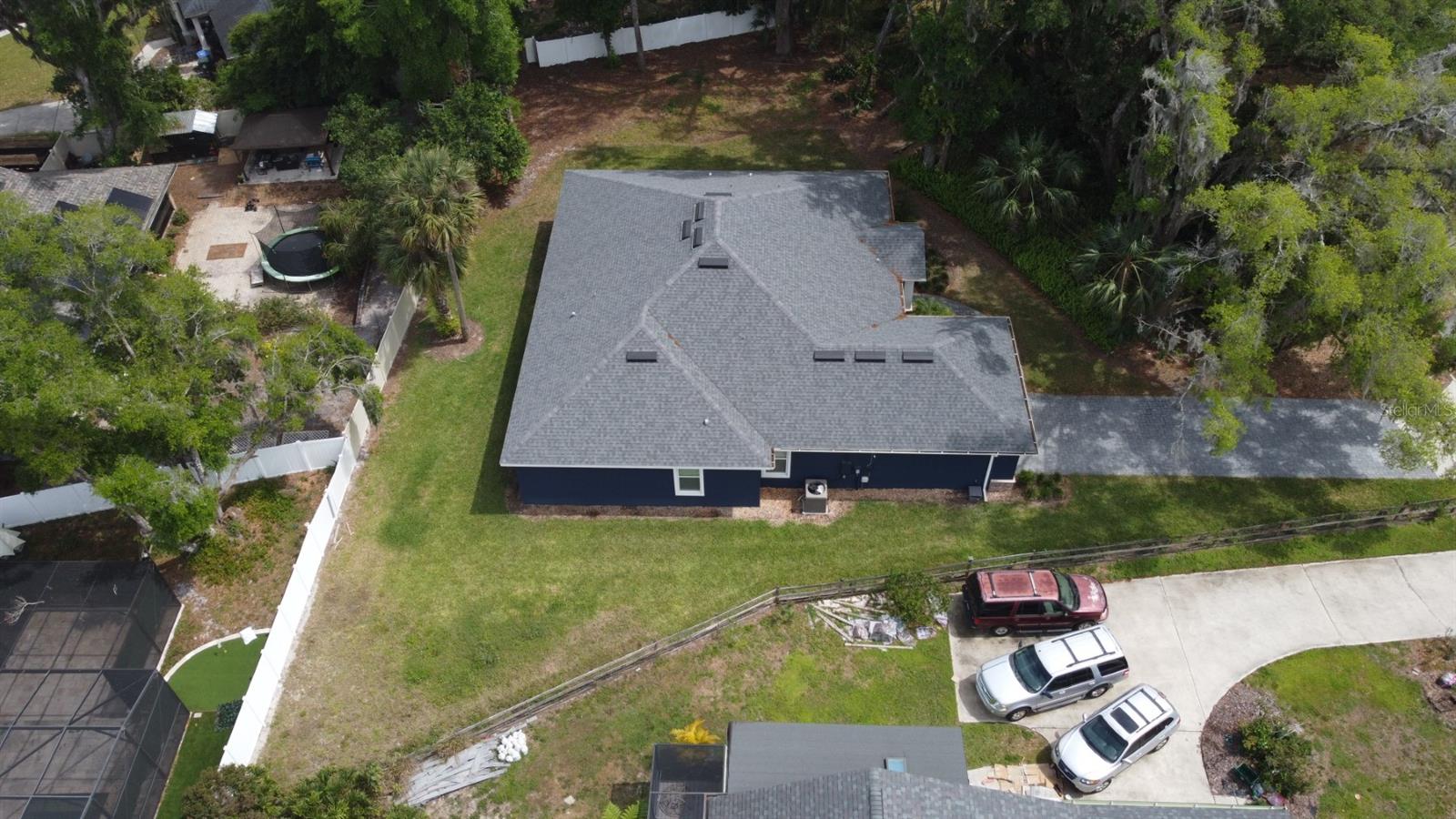814 ORANGEWOOD DR, OVIEDO, FL, 32765