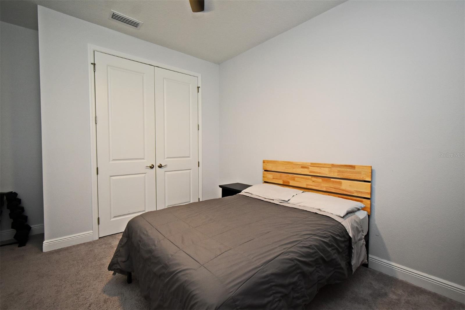 814 ORANGEWOOD DR, OVIEDO, FL, 32765