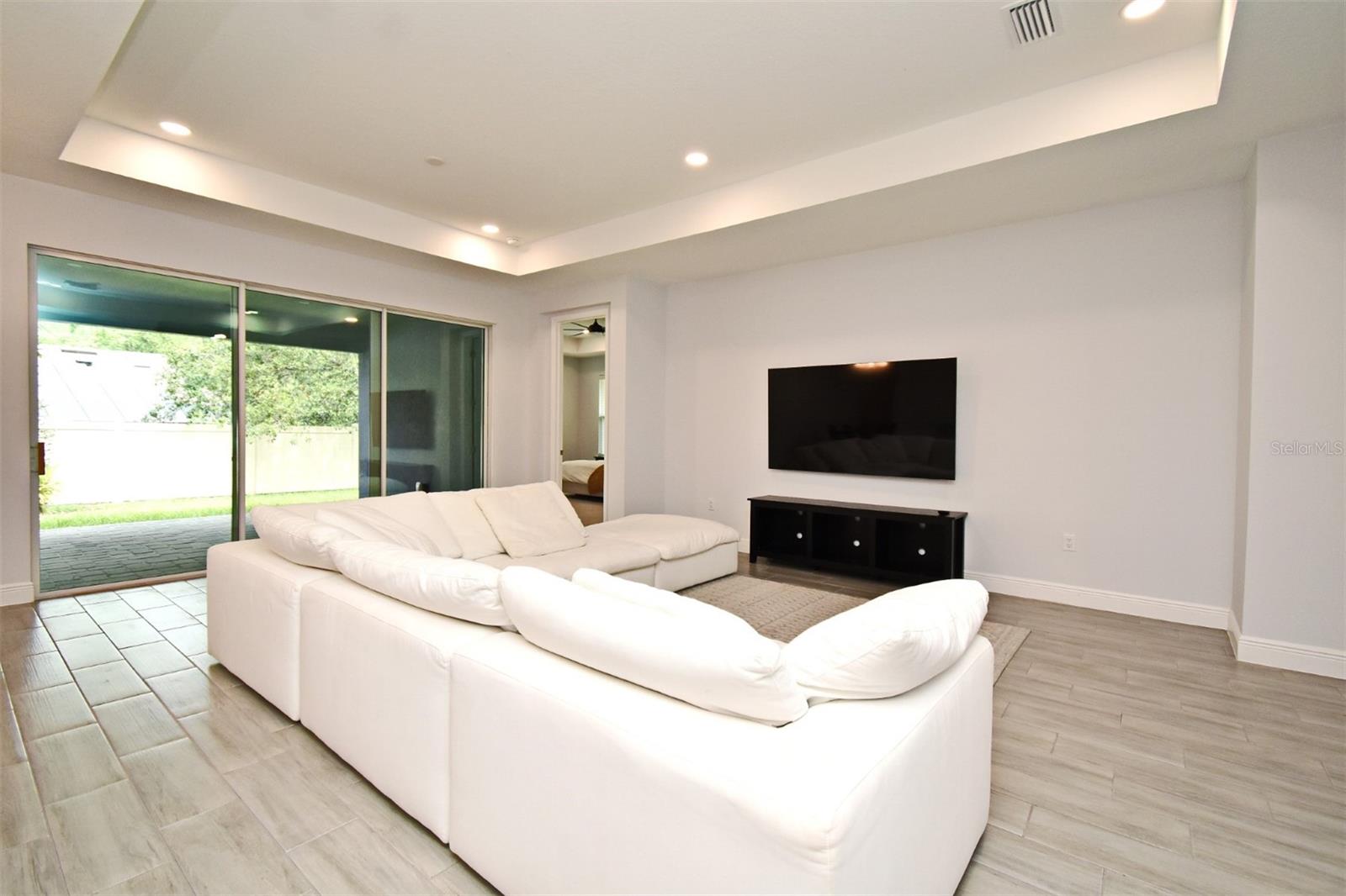 814 ORANGEWOOD DR, OVIEDO, FL, 32765