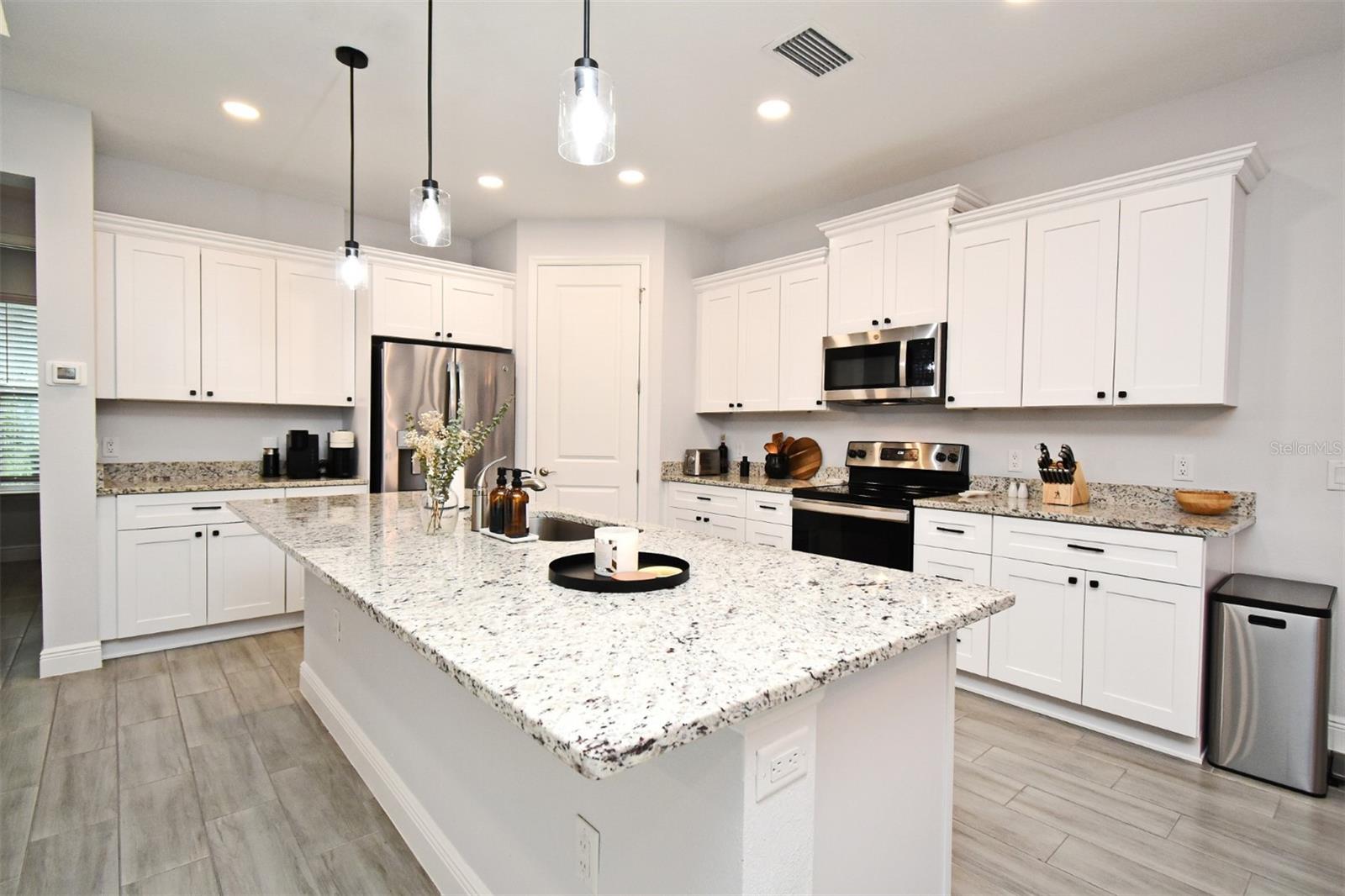 814 ORANGEWOOD DR, OVIEDO, FL, 32765