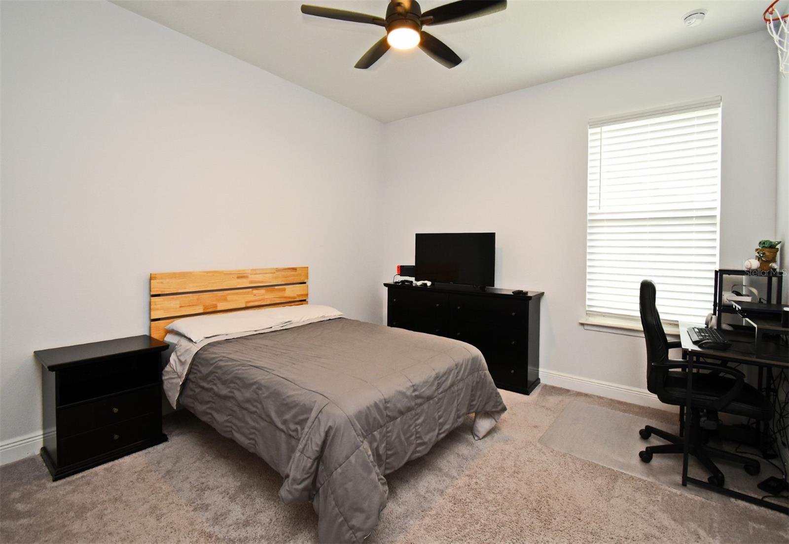 814 ORANGEWOOD DR, OVIEDO, FL, 32765