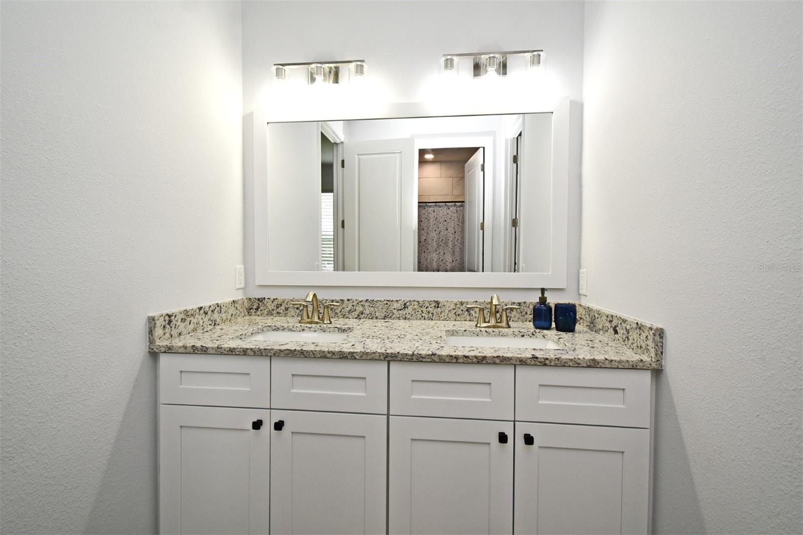 814 ORANGEWOOD DR, OVIEDO, FL, 32765