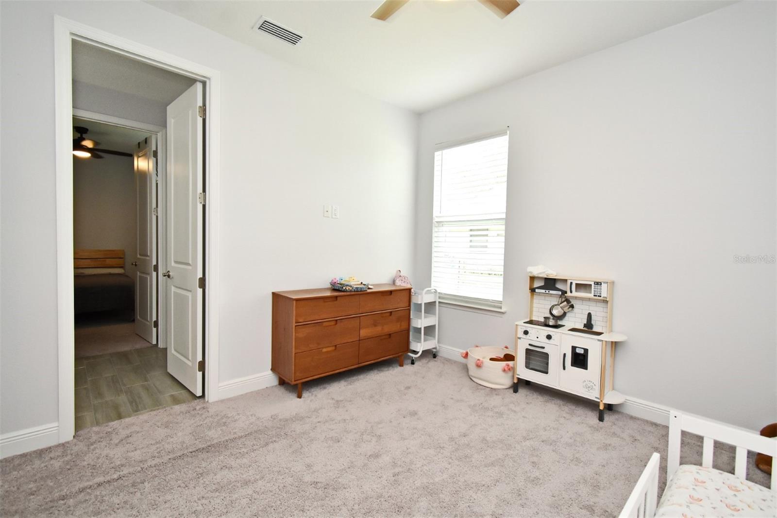 814 ORANGEWOOD DR, OVIEDO, FL, 32765