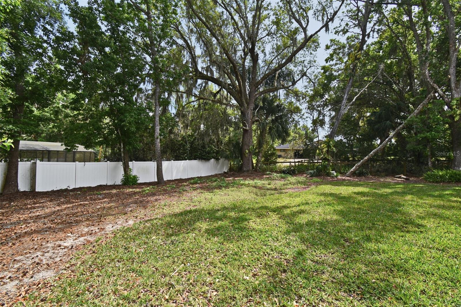 814 ORANGEWOOD DR, OVIEDO, FL, 32765