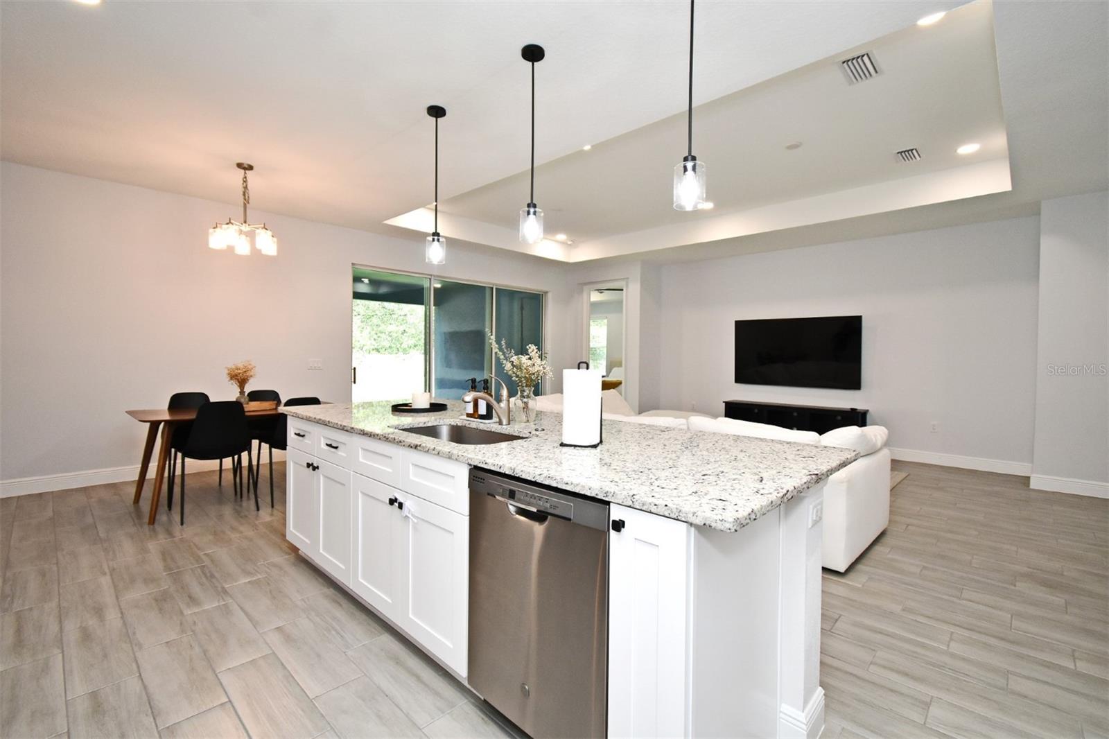 814 ORANGEWOOD DR, OVIEDO, FL, 32765