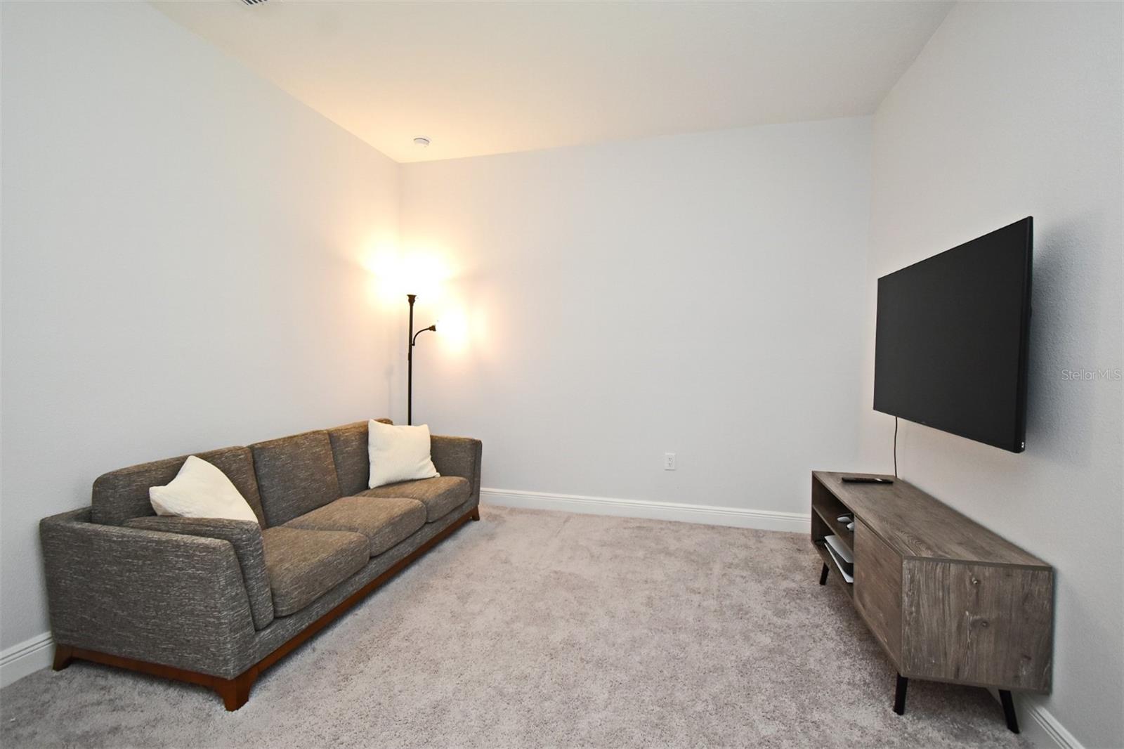 814 ORANGEWOOD DR, OVIEDO, FL, 32765