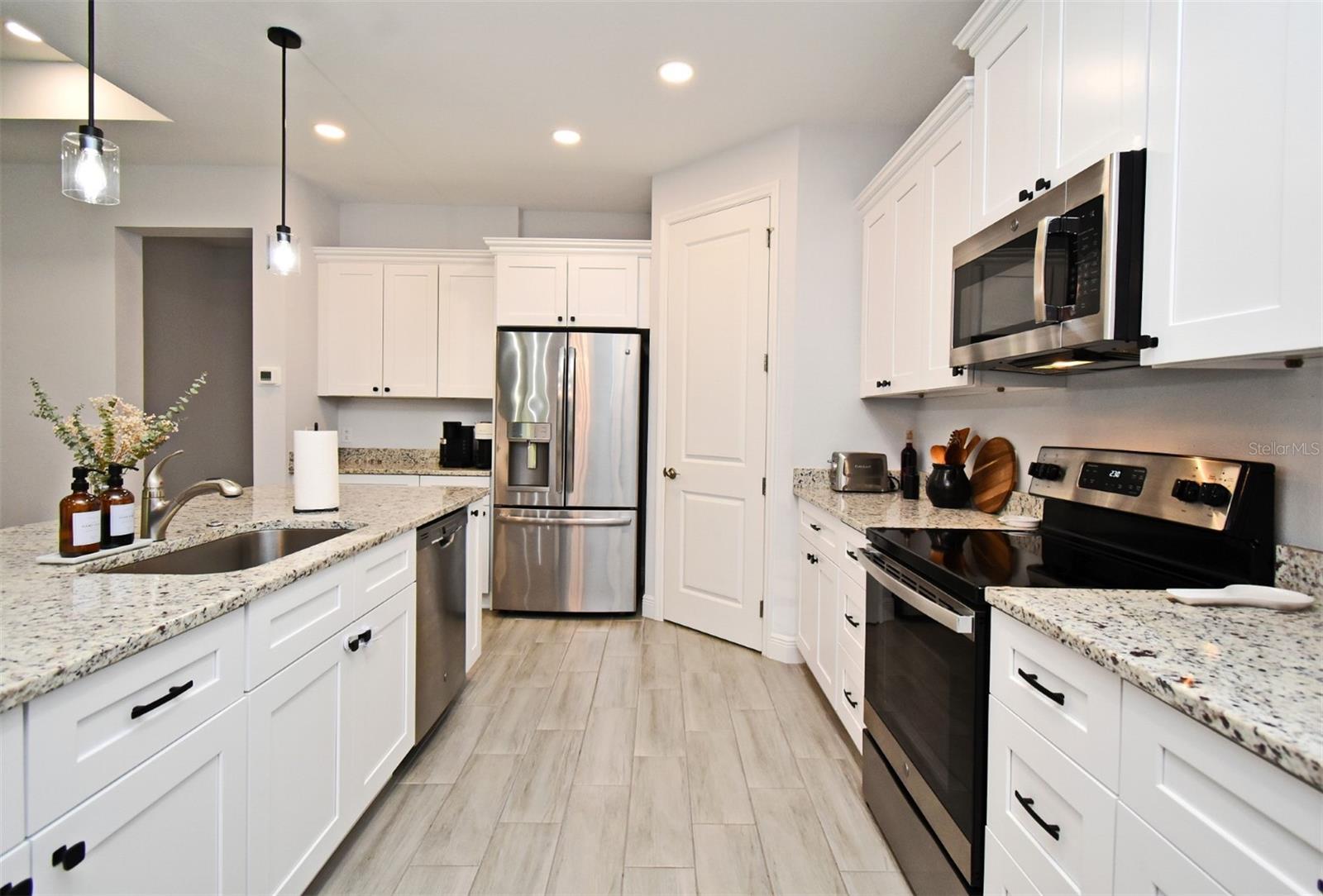 814 ORANGEWOOD DR, OVIEDO, FL, 32765