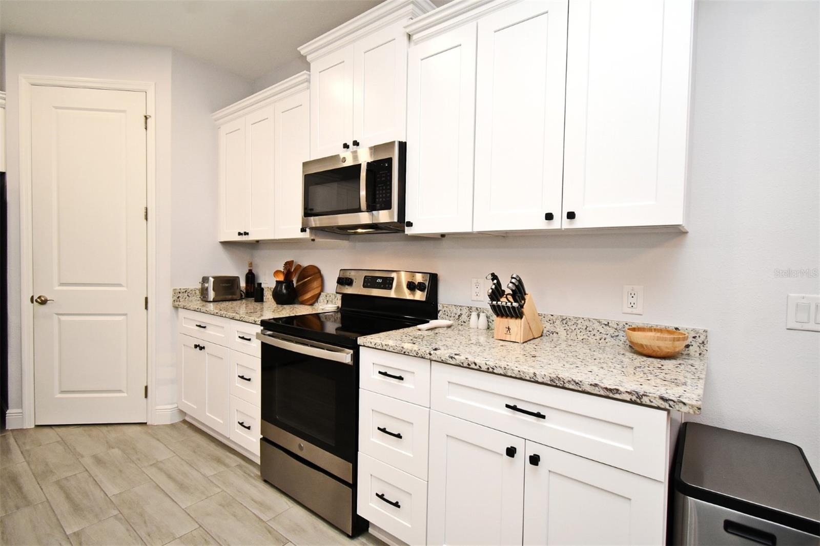 814 ORANGEWOOD DR, OVIEDO, FL, 32765