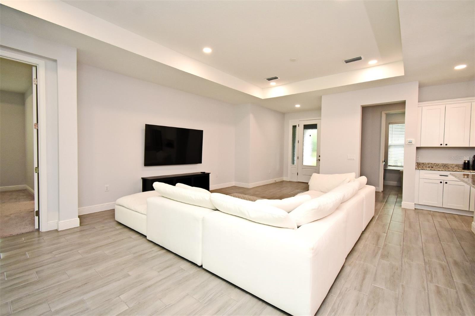814 ORANGEWOOD DR, OVIEDO, FL, 32765